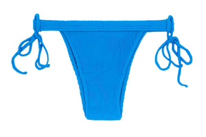 Product Front: Rio De Sol Bottom Bottom Cotele-Jacinto Rio