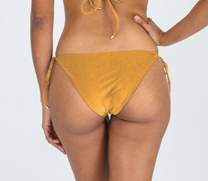 Image 07: Rio De Sol Bottom Bottom Damasco Ibiza-Comfy