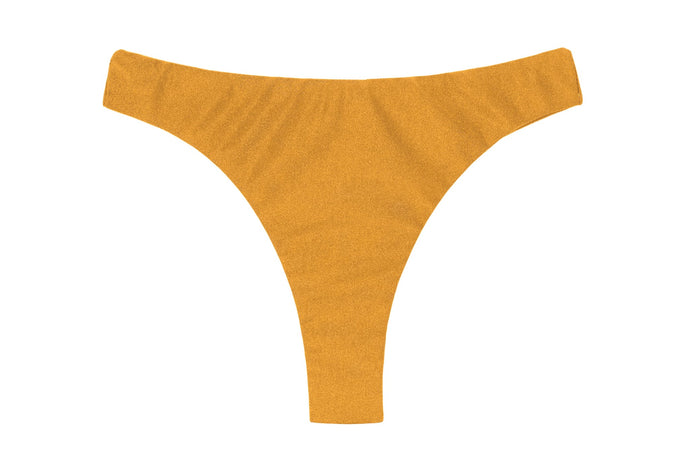 Product Front: Rio De Sol Bottom Bottom Damasco Nice-Fio