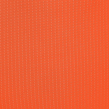 Load image into Gallery viewer, Image 06: Rio De Sol Bottom Bottom Dots-Orange Italy
