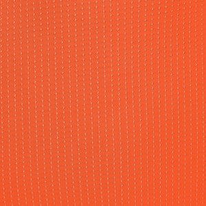 Image 06: Rio De Sol Bottom Bottom Dots-Orange Italy