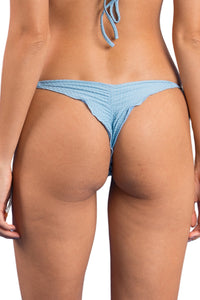 Image 07: Rio De Sol Bottom Bottom Dots-Sky Frufru-Fio