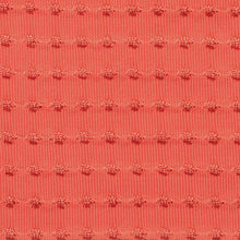 Load image into Gallery viewer, Image 06: Rio De Sol Bottom Bottom Dots-Tabata Frufru
