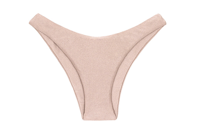 Product Front: Rio De Sol Bottom Bottom Essence Bandeau