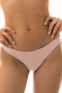 Gallery: Rio De Sol Bottom Bottom Essence Bandeau