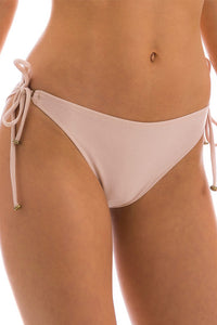 Gallery: Rio De Sol Bottom Bottom Essence Inv Comfort