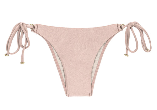 Product Front: Rio De Sol Bottom Bottom Essence Invisible