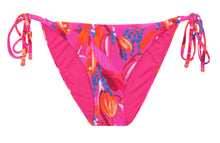 Load image into Gallery viewer, Product Front: Rio De Sol Bottom Bottom Flavors Ibiza-Comfy

