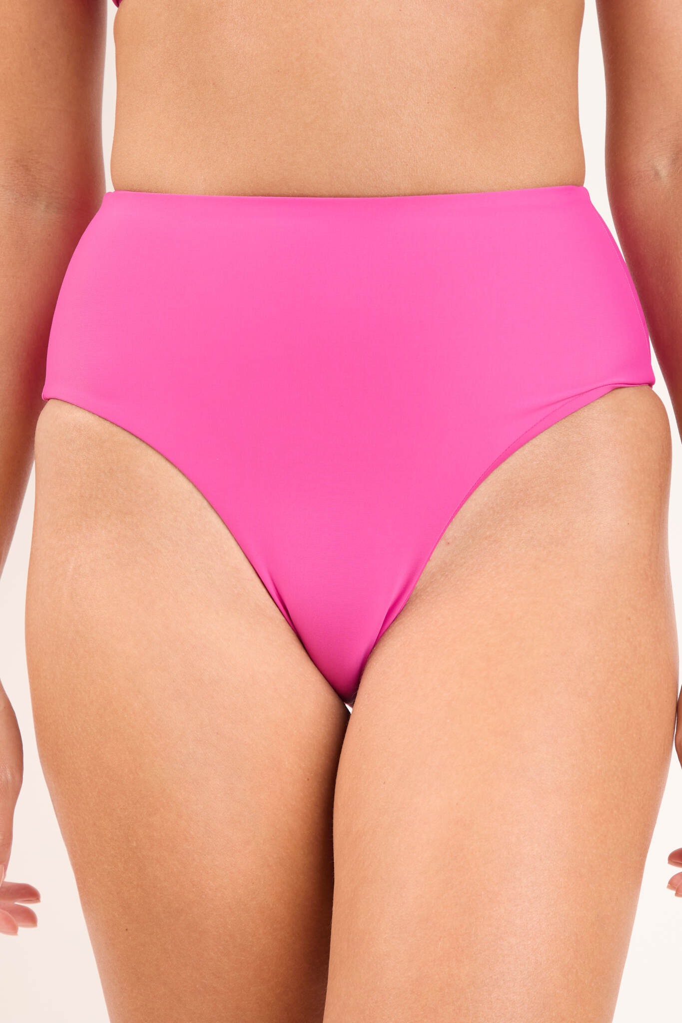 Gallery: Rio De Sol Bottom Bottom Fluity-Amor Hotpants
