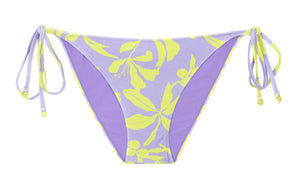 Product Front: Rio De Sol Bottom Bottom Glow Ibiza-Comfy