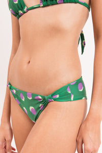 Image 11: Rio De Sol Bottom Bottom Happiness Mel