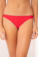 Load image into Gallery viewer, Gallery: Rio De Sol Bottom Bottom Hibiscus Oahu
