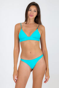 Model Front: Rio De Sol Bottom Bottom Jade Nice-Fio