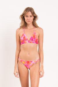 Model Front: Rio De Sol Bottom Bottom Joyful Leblon