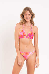 Image 12: Rio De Sol Bottom Bottom Joyful Leblon
