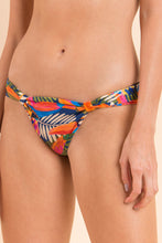 Load image into Gallery viewer, Gallery: Rio De Sol Bottom Bottom Jungle Mel
