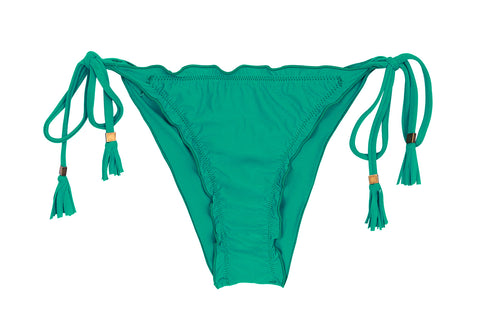 Product Front: Rio De Sol Bottom Bottom Malaquita Eva