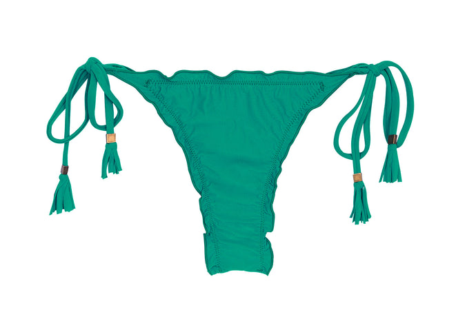 Product Front: Rio De Sol Bottom Bottom Malaquita Eva Micro