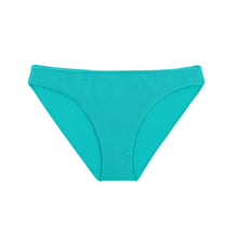 Load image into Gallery viewer, Product Front: Rio De Sol Bottom Bottom Malibu-Atol Essential-Comfy
