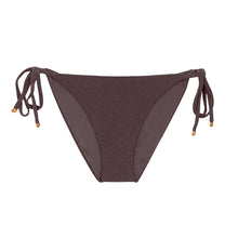 Load image into Gallery viewer, Product Front: Rio De Sol Bottom Bottom Malibu-Ebano Ibiza-Comfy
