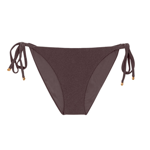 Product Front: Rio De Sol Bottom Bottom Malibu-Ebano Ibiza-Comfy