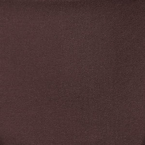 Image 06: Rio De Sol Bottom Bottom Malibu-Ebano Ibiza-Comfy
