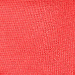 Image 06: Rio De Sol Bottom Bottom Malibu-Folia Essential-Comfy