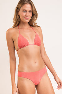 Image 04: Rio De Sol Bottom Bottom Malibu-Nina Ciao