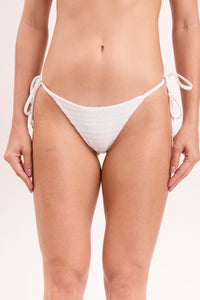 Gallery: Rio De Sol Bottom Bottom Memphis-White Lacinho