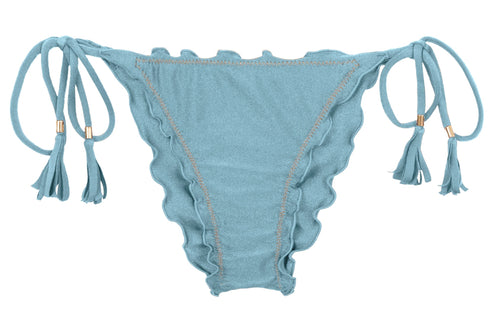 Product Front: Rio De Sol Bottom Bottom Mirante Frufru