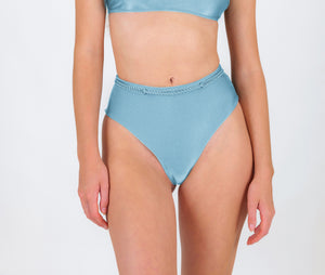Gallery: Rio De Sol Bottom Bottom Mirante Hotpants