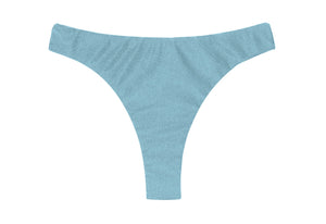 Product Front: Rio De Sol Bottom Bottom Mirante Nice-Fio