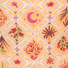 Load image into Gallery viewer, Image 06: Rio De Sol Bottom Bottom Mosaico Mel

