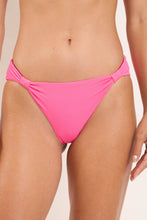 Load image into Gallery viewer, Gallery: Rio De Sol Bottom Bottom Mtx-Ultrapink Mel-Comfy
