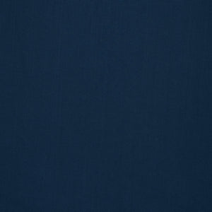 Image 07: Rio De Sol Bottom Bottom Navy Mel-Comfy