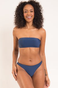 Image 04: Rio De Sol Bottom Bottom Navy Nice-Fio