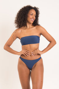 Image 08: Rio De Sol Bottom Bottom Navy Nice-Fio