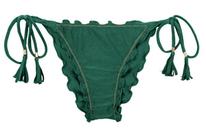 Product Front: Rio De Sol Bottom Bottom Palace Frufru