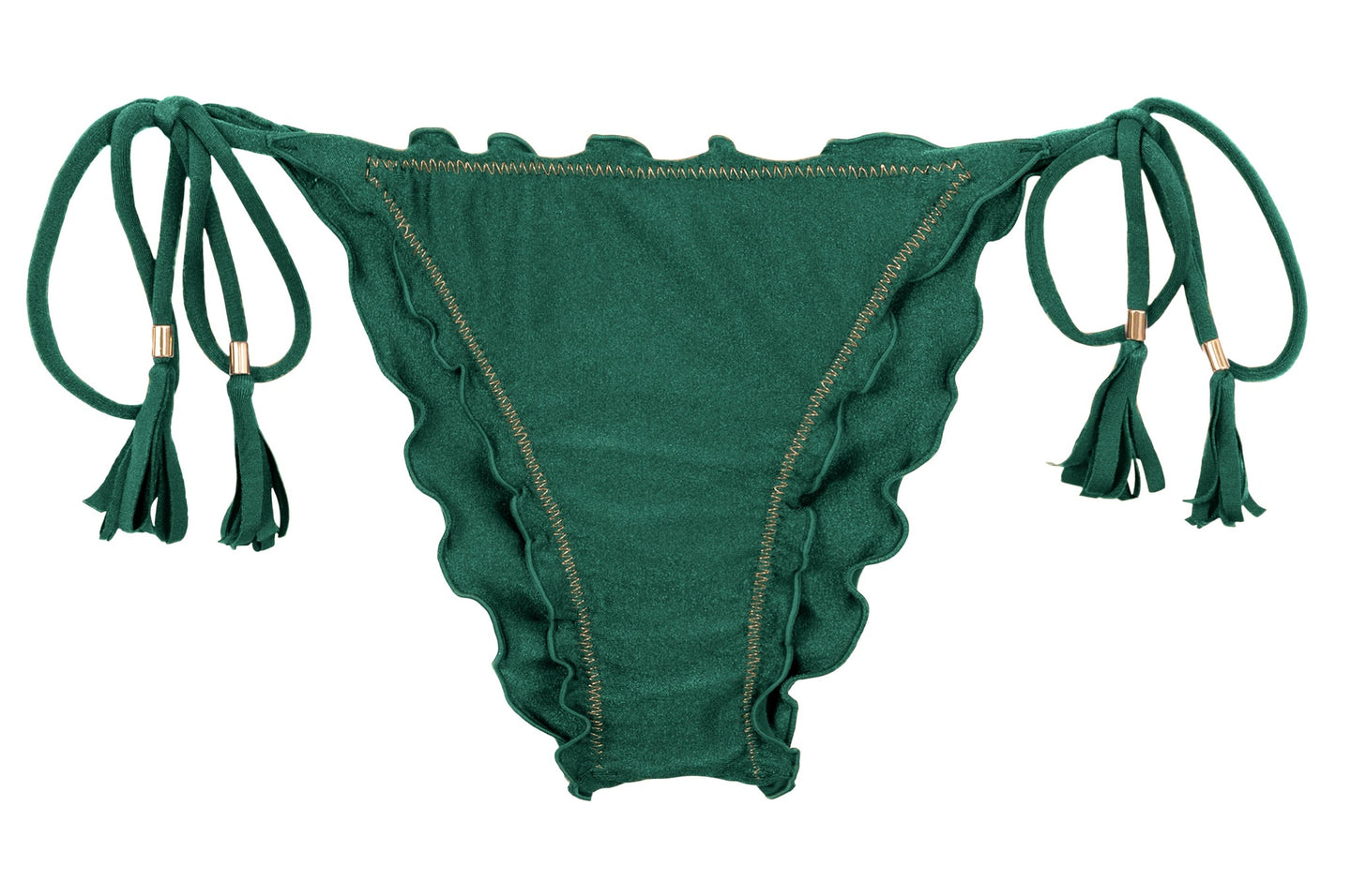 Product Front: Rio De Sol Bottom Bottom Palace Frufru