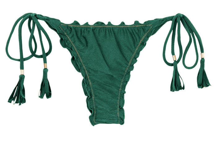 Product Front: Rio De Sol Bottom Bottom Palace Frufru-Fio