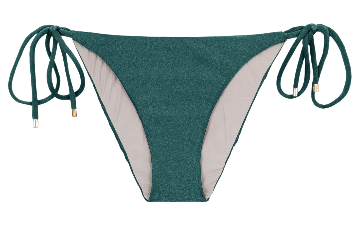 Product Front: Rio De Sol Bottom Bottom Palace Ibiza-Comfy