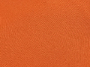 Image 05: Rio De Sol Bottom Bottom Paprica Hotpants
