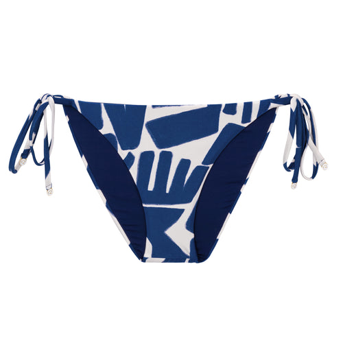 Product Front: Rio De Sol Bottom Bottom Pottery Ibiza-Comfy