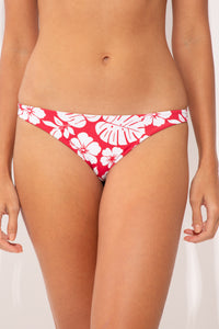 Gallery: Rio De Sol Bottom Bottom Pua-Hibiscus Leblon