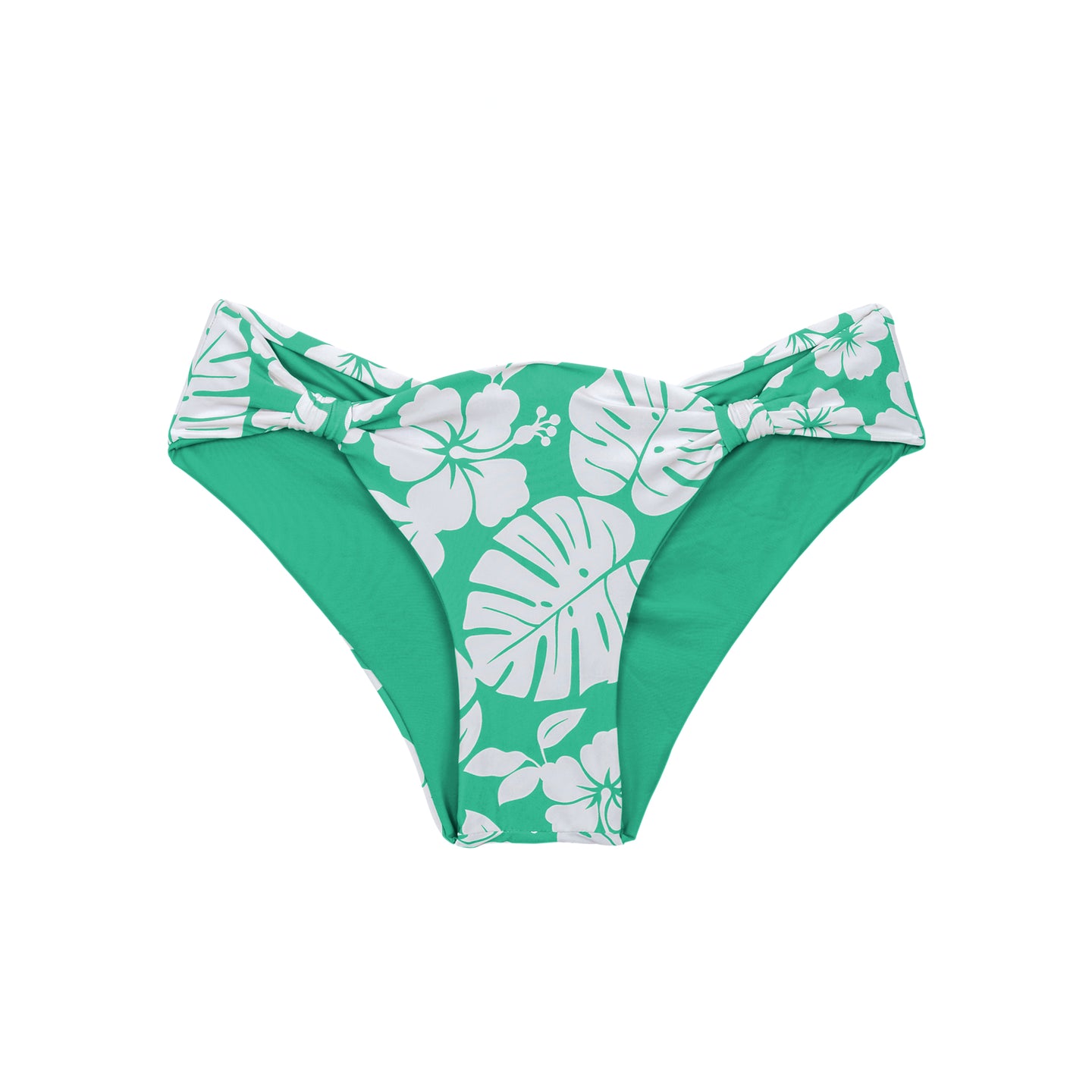 Product Front: Rio De Sol Bottom Bottom Pua-Valley Mel