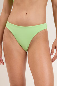 Gallery: Rio De Sol Bottom Bottom Sand-Menta Essential-Comfy