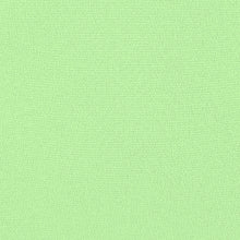 Load image into Gallery viewer, Image 06: Rio De Sol Bottom Bottom Sand-Menta Essential-Comfy
