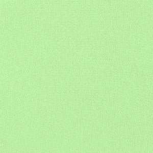 Image 06: Rio De Sol Bottom Bottom Sand-Menta Essential-Comfy