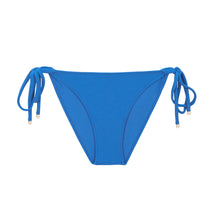 Load image into Gallery viewer, Product Front: Rio De Sol Bottom Bottom Sand-Nautico Ibiza-Comfy
