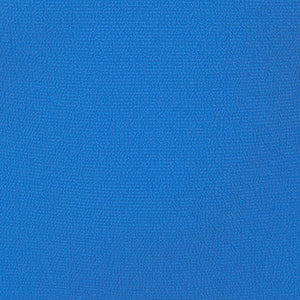 Image 06: Rio De Sol Bottom Bottom Sand-Nautico Ibiza-Comfy